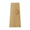 Finesse - Parquet Marni Dryback